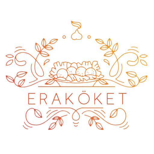 Eraköket